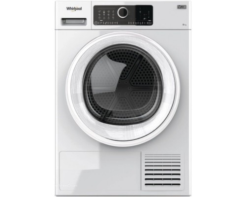 Купить 123 Сушильная машина Whirlpool ST U 82Y EU в интернет-магазине Мега-кухня