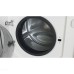 Купить  Стиральная машина Whirlpool BI WDWG 751482 в интернет-магазине Мега-кухня 5