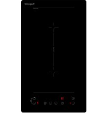 Варочная панель Weissgauff HI 32 BFZC