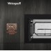 Купить Встраиваемая микроволновая печь Weissgauff HMT-625 Grill в интернет-магазине Мега-кухня 8