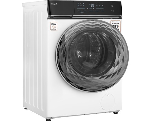 Купить Стиральная машина с инвертором и паром Weissgauff WM 779 Diamond Inverter Steam в интернет-магазине Мега-кухня 2 Купить Стиральная машина с инвертором и паром Weissgauff WM 779 Diamond Inverter Steam в интернет-магазине Мега-кухня 2