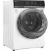 Купить Стиральная машина с инвертором и паром Weissgauff WM 779 Diamond Inverter Steam в интернет-магазине Мега-кухня 2