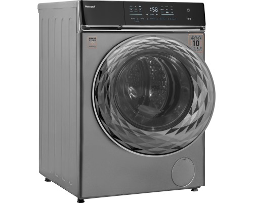 Купить Стиральная машина с инвертором и паром Weissgauff WM 879 Diamond Inverter Steam в интернет-магазине Мега-кухня 2 Купить Стиральная машина с инвертором и паром Weissgauff WM 879 Diamond Inverter Steam в интернет-магазине Мега-кухня 2