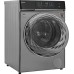 Купить Стиральная машина с инвертором и паром Weissgauff WM 879 Diamond Inverter Steam в интернет-магазине Мега-кухня 2
