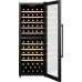 Купить Винный холодильник Weissgauff WWC-77 DB DualZone в интернет-магазине Мега-кухня 2