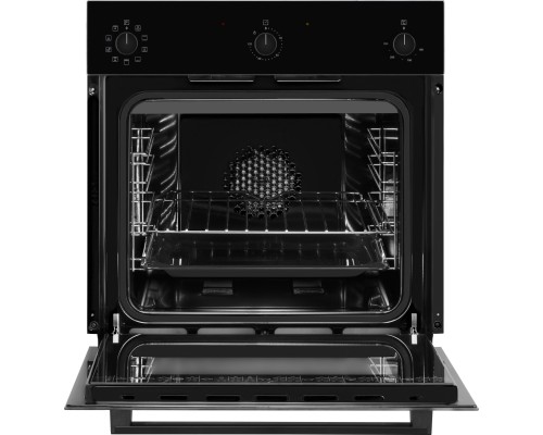 Купить Духовой шкаф Weissgauff EOV 206 SB Black Edition в интернет-магазине Мега-кухня 2 Купить Духовой шкаф Weissgauff EOV 206 SB Black Edition в интернет-магазине Мега-кухня 2
