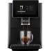 Купить  Кофемашина Weissgauff WCM-575 Touch Cappuccino в интернет-магазине Мега-кухня 2