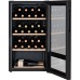 Купить Винный холодильник Weissgauff WWC-30 Bottle в интернет-магазине Мега-кухня 2