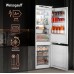 Купить Встраиваемый холодильник с инвертором Weissgauff WRKI 178 Total NoFrost Premium EcoFresh в интернет-магазине Мега-кухня 9