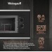 Купить Встраиваемая микроволновая печь Weissgauff HMT-2017 Grill в интернет-магазине Мега-кухня 9