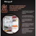 Купить Отдельностоящий холодильник с инвертором Weissgauff WRK 1970 DBG Full NoFrost Inverter в интернет-магазине Мега-кухня 10