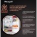 Купить Отдельностоящий холодильник с инвертором Weissgauff WRK 1970 DX Full NoFrost Inverter в интернет-магазине Мега-кухня 10