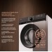 Купить Стиральная машина с инвертором и паром Weissgauff WM 45127 DC Inverter Steam в интернет-магазине Мега-кухня 10