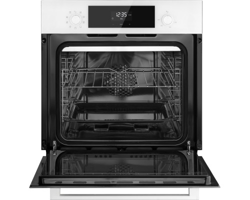 Купить Духовой шкаф Weissgauff EOV 302 SW White Еdition в интернет-магазине Мега-кухня 2 Купить Духовой шкаф Weissgauff EOV 302 SW White Еdition в интернет-магазине Мега-кухня 2