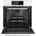 Купить Духовой шкаф Weissgauff EOV 302 SW White Еdition в интернет-магазине Мега-кухня 2