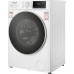 Купить Стиральная машина с прямым приводом Weissgauff WM 58411 Direct Drive Steam в интернет-магазине Мега-кухня 2