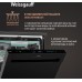 Купить Посудомоечная машина с авто-открыванием и инвертором Weissgauff DW 6114 Inverter Touch AutoOpen Black в интернет-магазине Мега-кухня 8