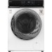 Купить Стиральная машина с инвертором и паром Weissgauff WM 779 Diamond Inverter Steam в интернет-магазине Мега-кухня