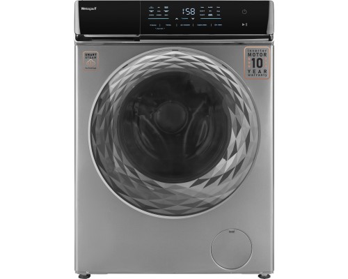 Купить Стиральная машина с инвертором и паром Weissgauff WM 879 Diamond Inverter Steam в интернет-магазине Мега-кухня Купить Стиральная машина с инвертором и паром Weissgauff WM 879 Diamond Inverter Steam в интернет-магазине Мега-кухня