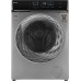 Купить Стиральная машина с инвертором и паром Weissgauff WM 879 Diamond Inverter Steam в интернет-магазине Мега-кухня