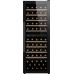 Купить Винный холодильник Weissgauff WWC-77 DB DualZone в интернет-магазине Мега-кухня