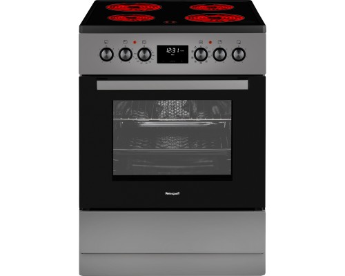 Купить Электрическая плита Weissgauff WES E12V15 SE в интернет-магазине Мега-кухня Купить Электрическая плита Weissgauff WES E12V15 SE в интернет-магазине Мега-кухня
