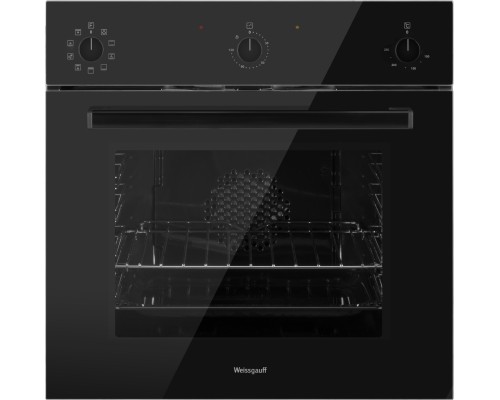 Купить Духовой шкаф Weissgauff EOV 206 SB Black Edition в интернет-магазине Мега-кухня Купить Духовой шкаф Weissgauff EOV 206 SB Black Edition в интернет-магазине Мега-кухня