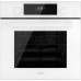 Купить Духовой шкаф Weissgauff EOV 302 SW White Еdition в интернет-магазине Мега-кухня