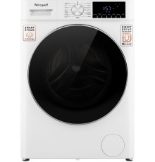Стиральная машина с прямым приводом Weissgauff WM 58411 Direct Drive Steam