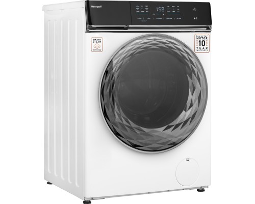 Купить Стиральная машина с инвертором и паром Weissgauff WM 779 Diamond Inverter Steam в интернет-магазине Мега-кухня 1 Купить Стиральная машина с инвертором и паром Weissgauff WM 779 Diamond Inverter Steam в интернет-магазине Мега-кухня 1