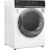 Купить Стиральная машина с инвертором и паром Weissgauff WM 779 Diamond Inverter Steam в интернет-магазине Мега-кухня 1