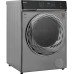 Купить Стиральная машина с инвертором и паром Weissgauff WM 879 Diamond Inverter Steam в интернет-магазине Мега-кухня 1