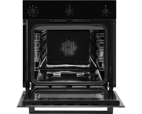 Купить Духовой шкаф Weissgauff EOV 206 SB Black Edition в интернет-магазине Мега-кухня 1 Купить Духовой шкаф Weissgauff EOV 206 SB Black Edition в интернет-магазине Мега-кухня 1