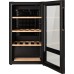 Купить Винный холодильник Weissgauff WWC-30 Bottle в интернет-магазине Мега-кухня 1