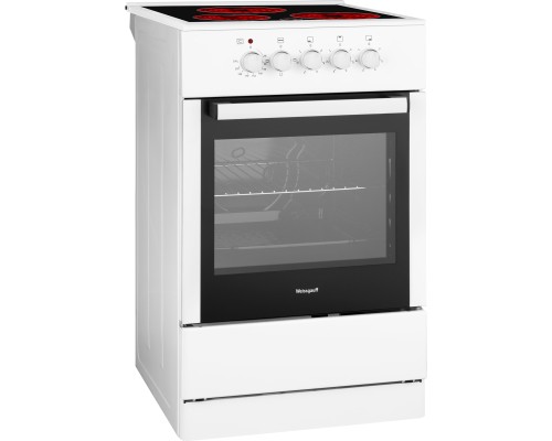Купить Электрическая плита Weissgauff WES E2V05 W в интернет-магазине Мега-кухня 1 Купить Электрическая плита Weissgauff WES E2V05 W в интернет-магазине Мега-кухня 1