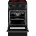 Купить Электрическая плита Weissgauff WES 2V16 BE Premium Line в интернет-магазине Мега-кухня 1
