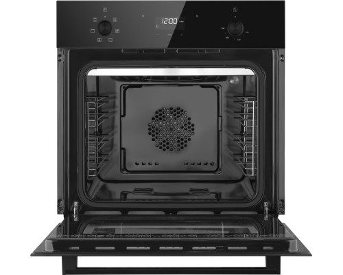 Купить Духовой шкаф Weissgauff EOV 676 SВ Black Еdition в интернет-магазине Мега-кухня 1 Купить Духовой шкаф Weissgauff EOV 676 SВ Black Еdition в интернет-магазине Мега-кухня 1