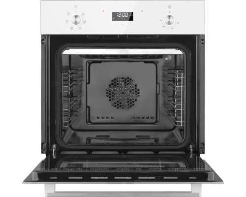 Купить Духовой шкаф Weissgauff EOV 672 SW в интернет-магазине Мега-кухня 2 Купить Духовой шкаф Weissgauff EOV 672 SW в интернет-магазине Мега-кухня 2