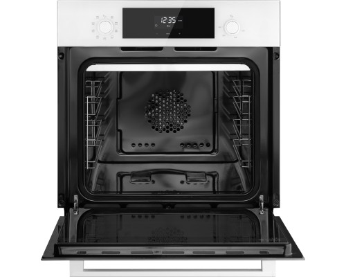 Купить Духовой шкаф Weissgauff EOV 302 SW White Еdition в интернет-магазине Мега-кухня 1 Купить Духовой шкаф Weissgauff EOV 302 SW White Еdition в интернет-магазине Мега-кухня 1
