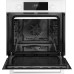 Купить Духовой шкаф Weissgauff EOV 302 SW White Еdition в интернет-магазине Мега-кухня 1