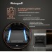 Купить Духовой шкаф газовый Weissgauff WGO 702 WHITE GLASS в интернет-магазине Мега-кухня 13