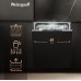 Купить Встраиваемая посудомоечная машина Weissgauff BDW 6151 Inverter Touch AutoOpen Timer Floor в интернет-магазине Мега-кухня 8
