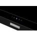 Купить Купольная вытяжка Weissgauff Phact 60 BL Sensor в интернет-магазине Мега-кухня 6