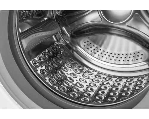 Купить Стиральная машина с инвертором и паром Weissgauff WM 779 Diamond Inverter Steam в интернет-магазине Мега-кухня 6 Купить Стиральная машина с инвертором и паром Weissgauff WM 779 Diamond Inverter Steam в интернет-магазине Мега-кухня 6