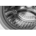 Купить Стиральная машина с инвертором и паром Weissgauff WM 779 Diamond Inverter Steam в интернет-магазине Мега-кухня 6