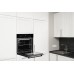 Купить Духовой шкаф Weissgauff EOV 306 SВ Black Еdition в интернет-магазине Мега-кухня 4