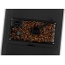 Купить  Кофемашина Weissgauff WCM-575 Touch Cappuccino в интернет-магазине Мега-кухня 6