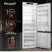 Купить Встраиваемый холодильник с инвертором Weissgauff WRKI 1969 Total NoFrost Premium EcoFresh в интернет-магазине Мега-кухня 15