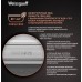 Купить Отдельностоящий холодильник с инвертором Weissgauff WCD 590 Nofrost Inverter Premium EcoFresh Blue Glass в интернет-магазине Мега-кухня 14