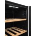 Купить Винный холодильник Weissgauff WWC-30 Bottle в интернет-магазине Мега-кухня 7
